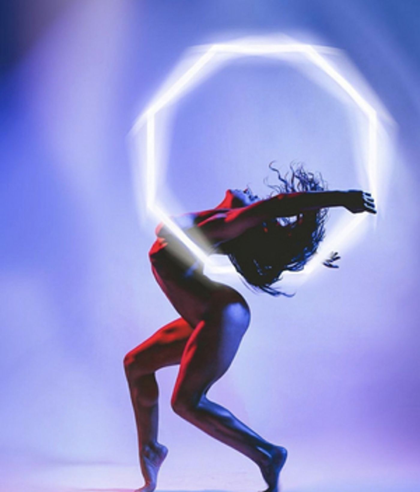 SPEAKEASY to Return to Bond 45 in November SPEAKEASY to Return to Bond 45 in November Image