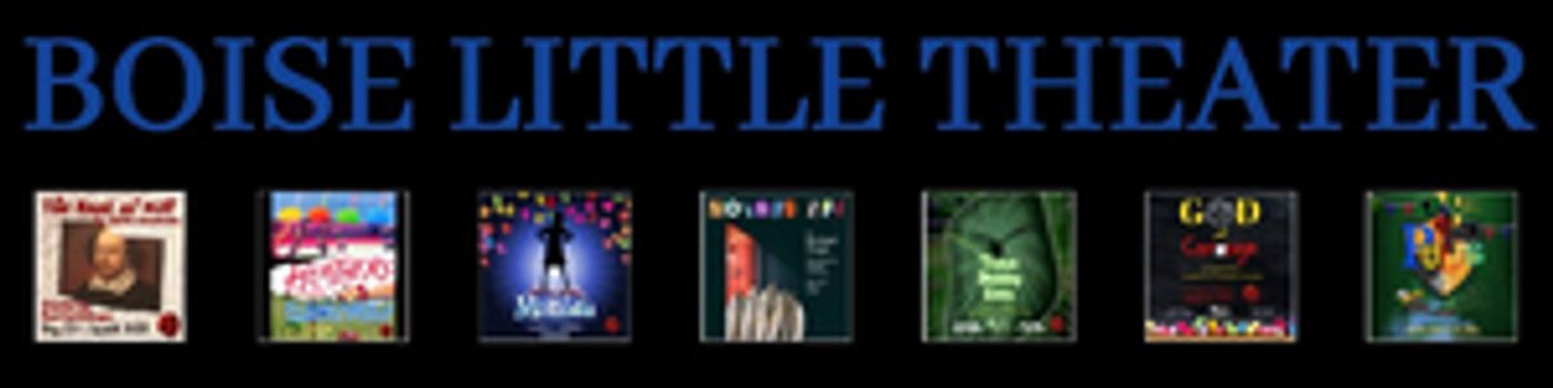 Review: HEATHERS at Boise Little Theatre  Image