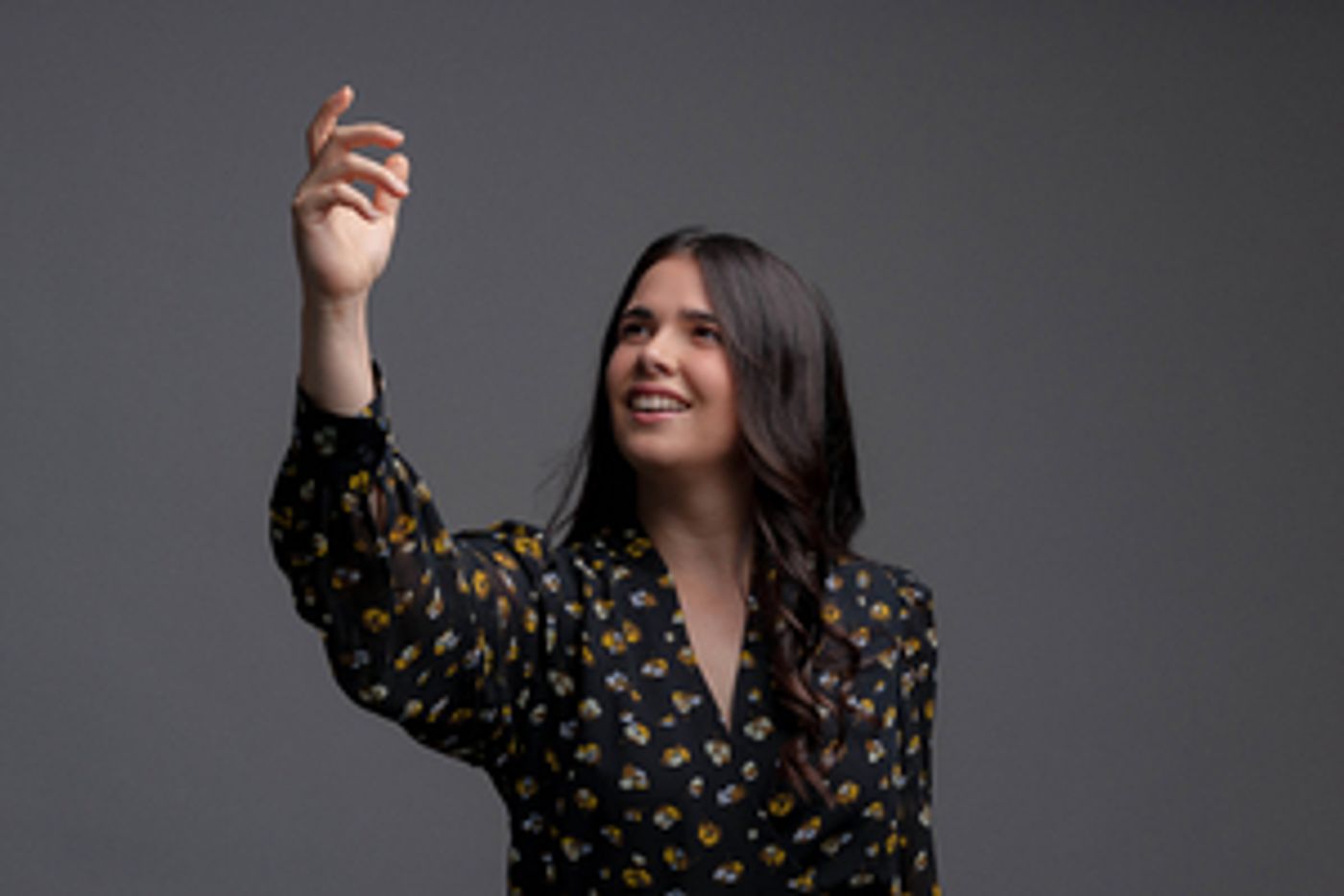 Student Blog: What Does Musical Theatre Mean to You?  Image