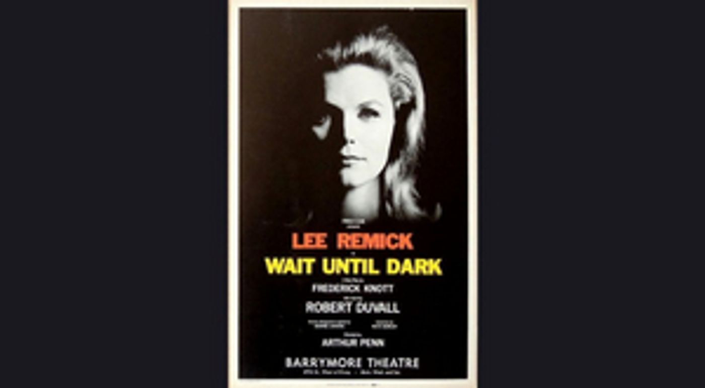 Stage and Screen Actor Val Bisoglio Dies at 95  Image