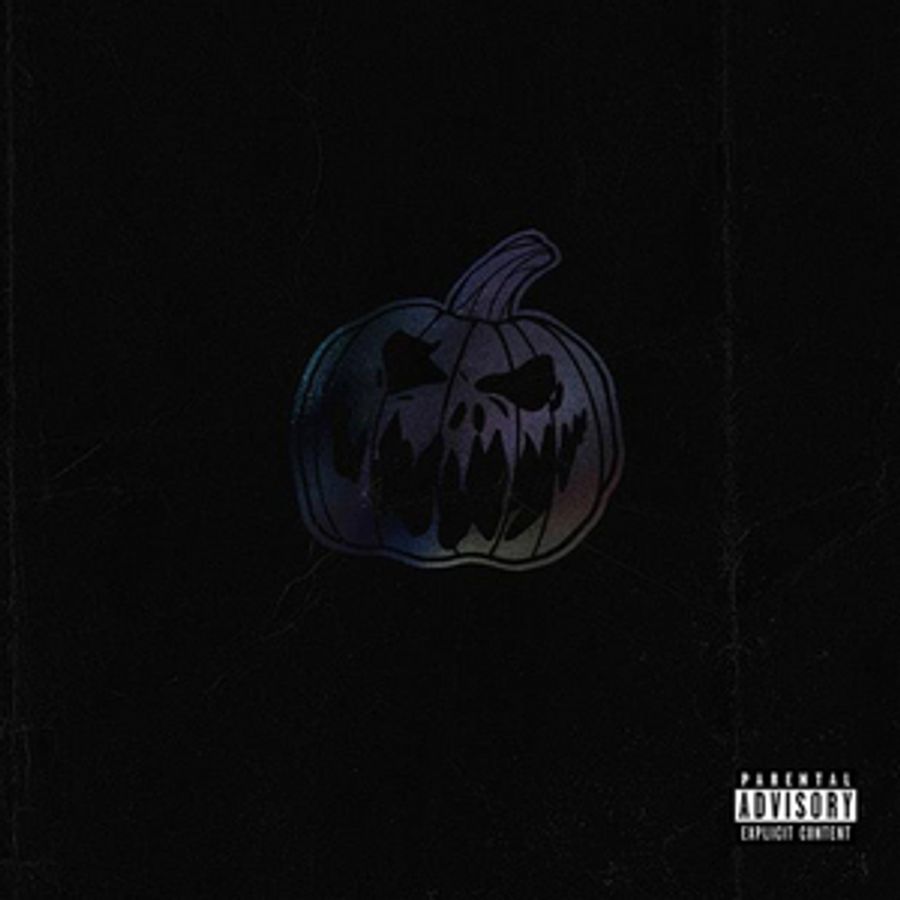 Magnolia Park Release 'Halloween Mixtape' Image