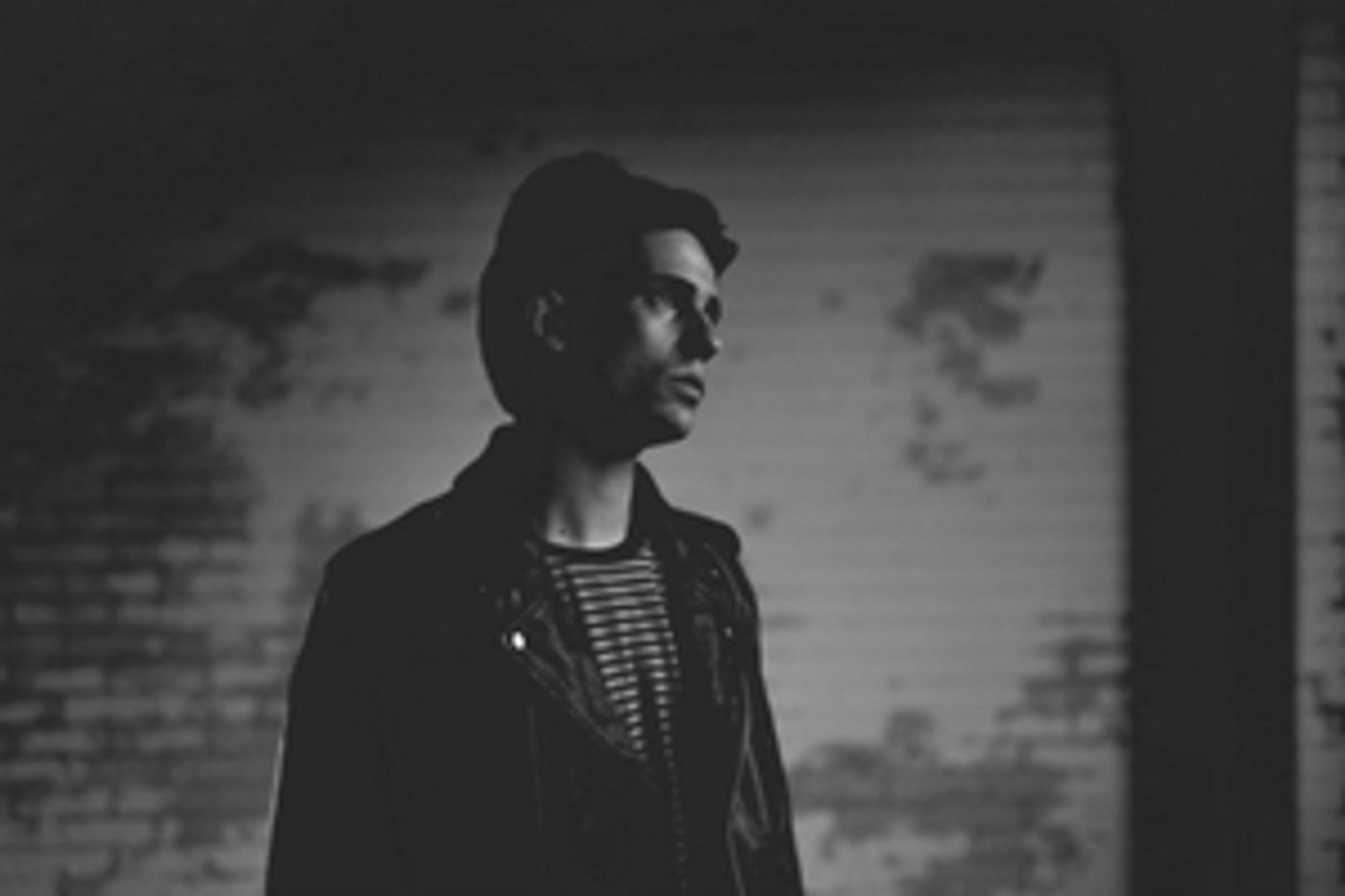 The Ghost Club Releases 'I'll Be Fine' Single  Image