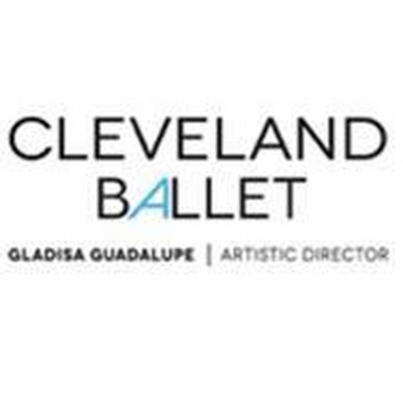Cleveland Ballet to Debut THE NUTCRACKER at the Connor Palace at Playhouse Square  Image