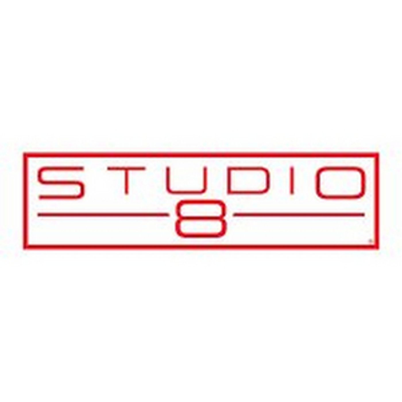 Daisy Ridley Joins New Futuristic Thriller MIND FALL  Image