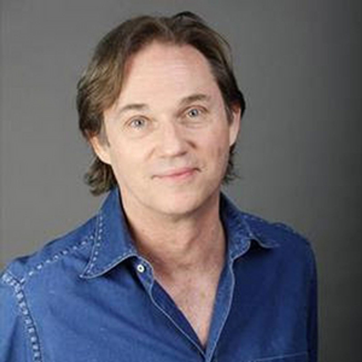 Richard Thomas to Star as Ebenezer Scrooge in Pittsburgh CLO's A MUSICAL CHRISTMAS CAROL  Image
