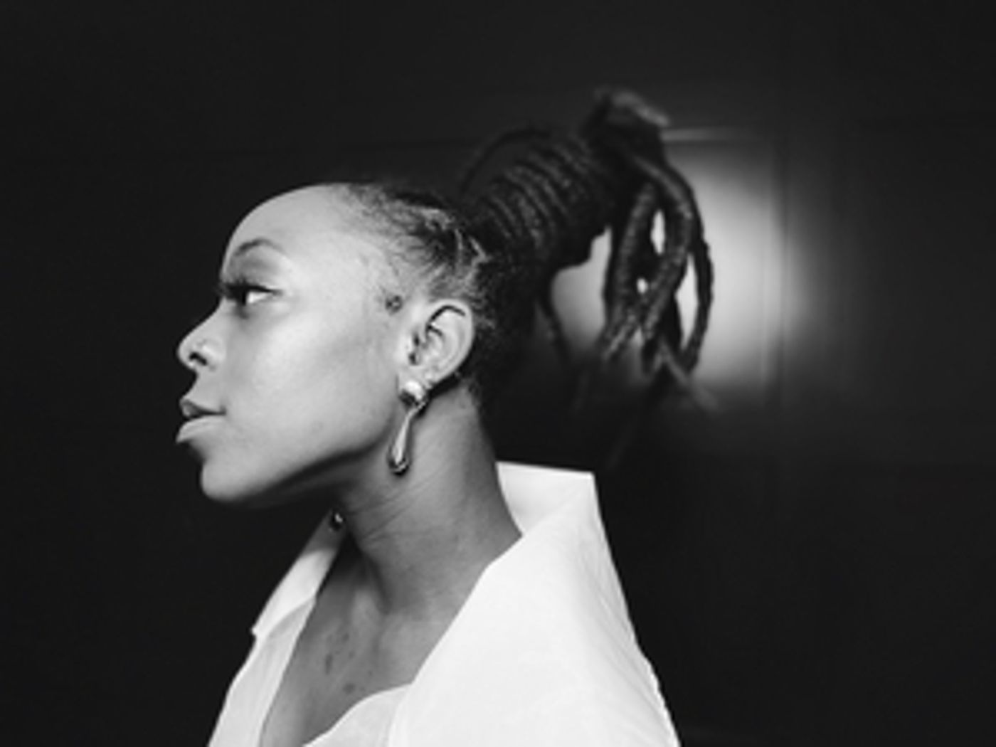 New Dance Alliance Announces 2022 Black Artists Space To Create Residency Artists  Image