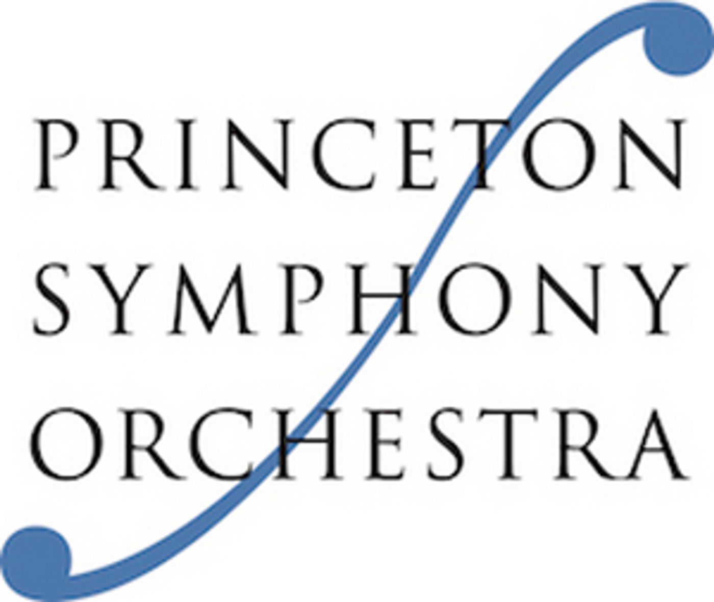 Princeton Symphony Orchestra Spring 2022 Subscription Series Announced  Image
