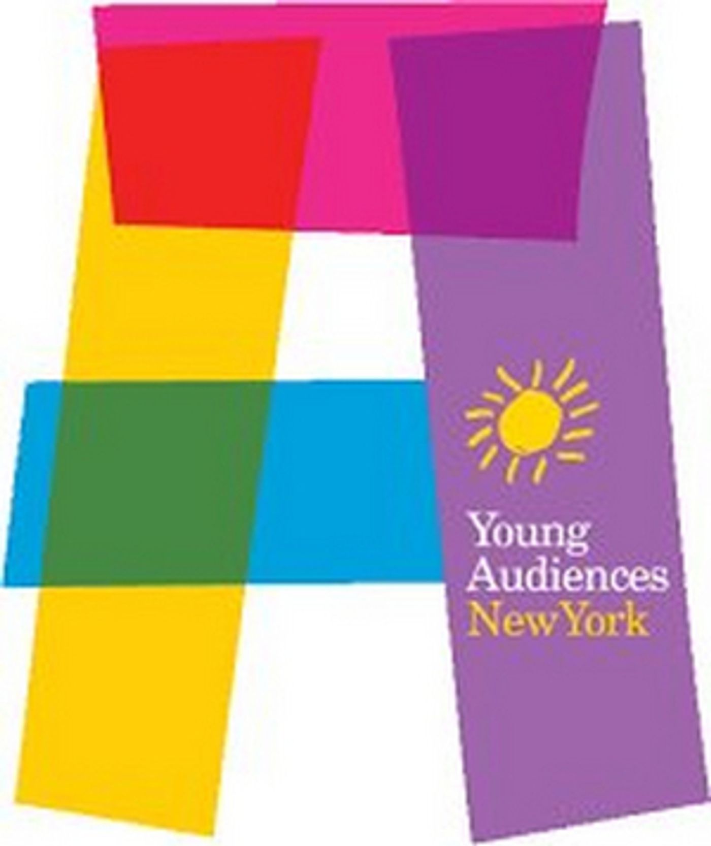 Youth Audiences New York Showcases Some of Their Brightest Stars Youth Audiences New York Showcases Some of Their Brightest Stars Image