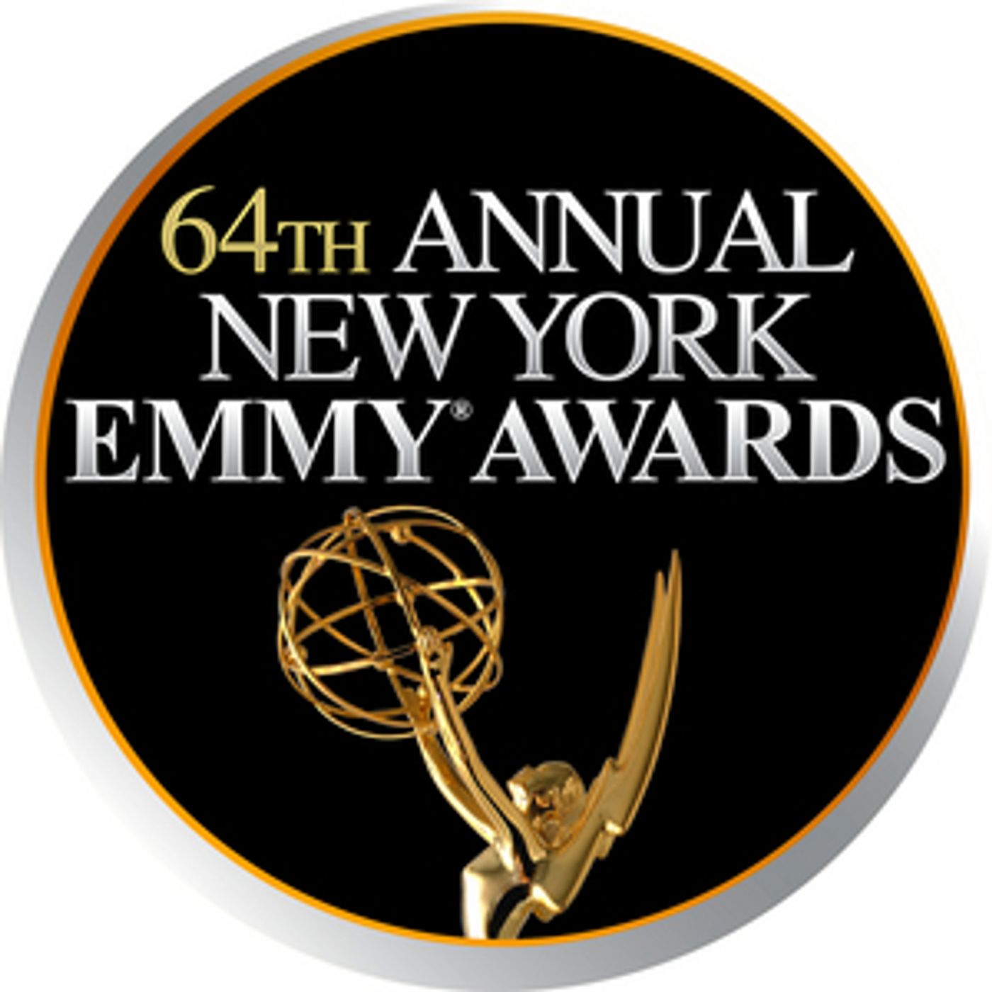 WNJU Telemundo 47 Wins Big at the 64th Annual New York Emmy Awards  Image