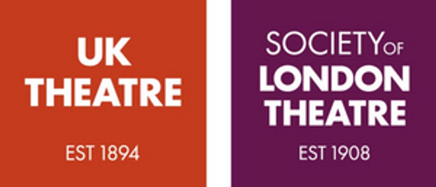UK Theatre and SOLT Relaunch 10 Principles To Help Tackle Bullying, Harassment and Discrimination UK Theatre and SOLT Relaunch 10 Principles To Help Tackle Bullying, Harassment and Discrimination Image