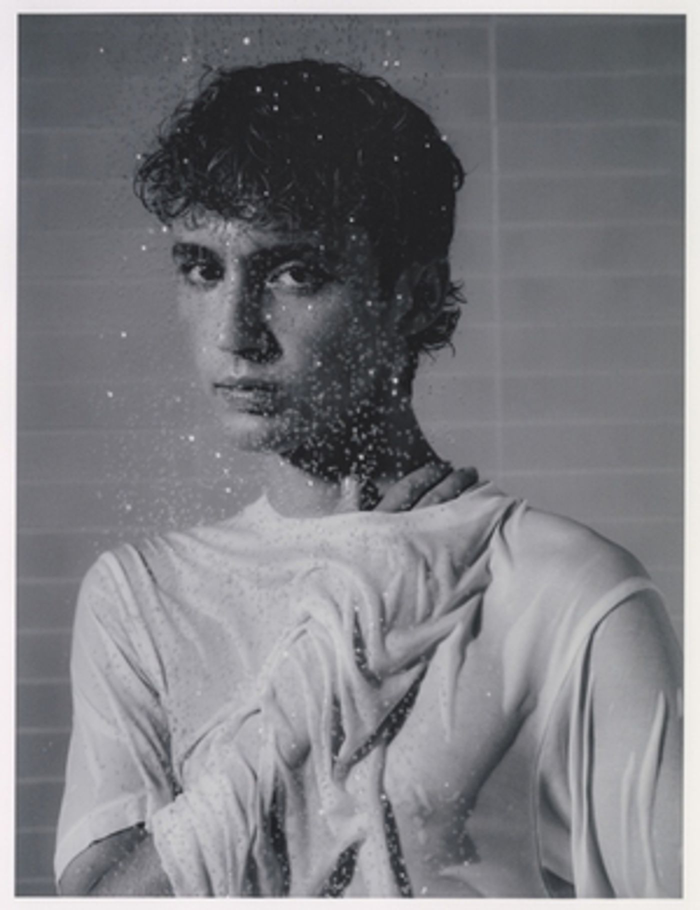 Troye Sivan & Lenovo Team Up for Music Creators Program Troye Sivan & Lenovo Team Up for Music Creators Program Image