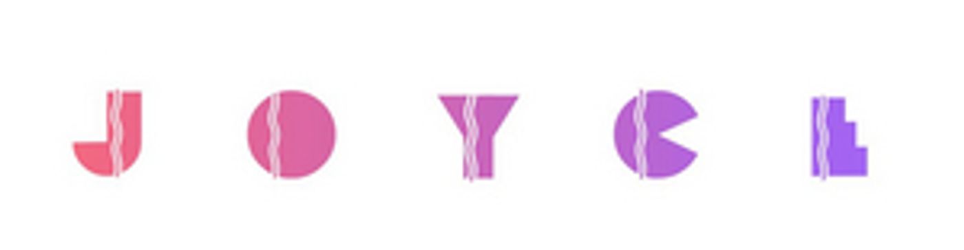 Les Ballets Trockadero de Monte Carlo to Return to The Joyce This Holiday Season Les Ballets Trockadero de Monte Carlo to Return to The Joyce This Holiday Season Image