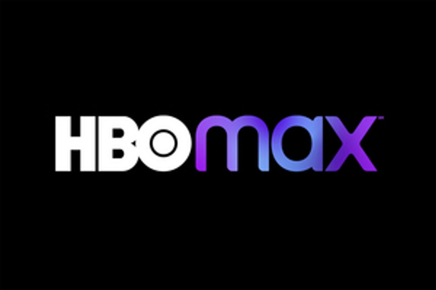 HBO Max Orders Unscripted Cooking Competition Series THE BIG BRUNCH From Dan Levy  Image