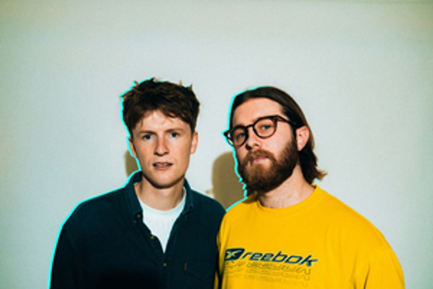 VIDEO: Superlove Release New Music Video for 'wanna luv u' VIDEO: Superlove Release New Music Video for 'wanna luv u' Image