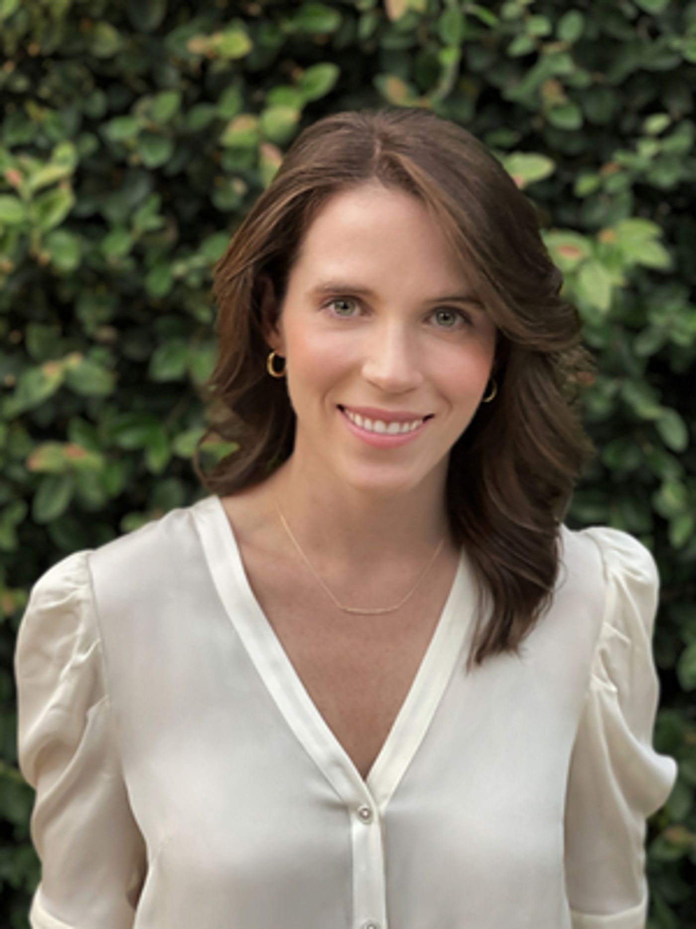 Showtime Promotes Jessie Dicovitsky to Senior Vice President, Original Programming Showtime Promotes Jessie Dicovitsky to Senior Vice President, Original Programming Image