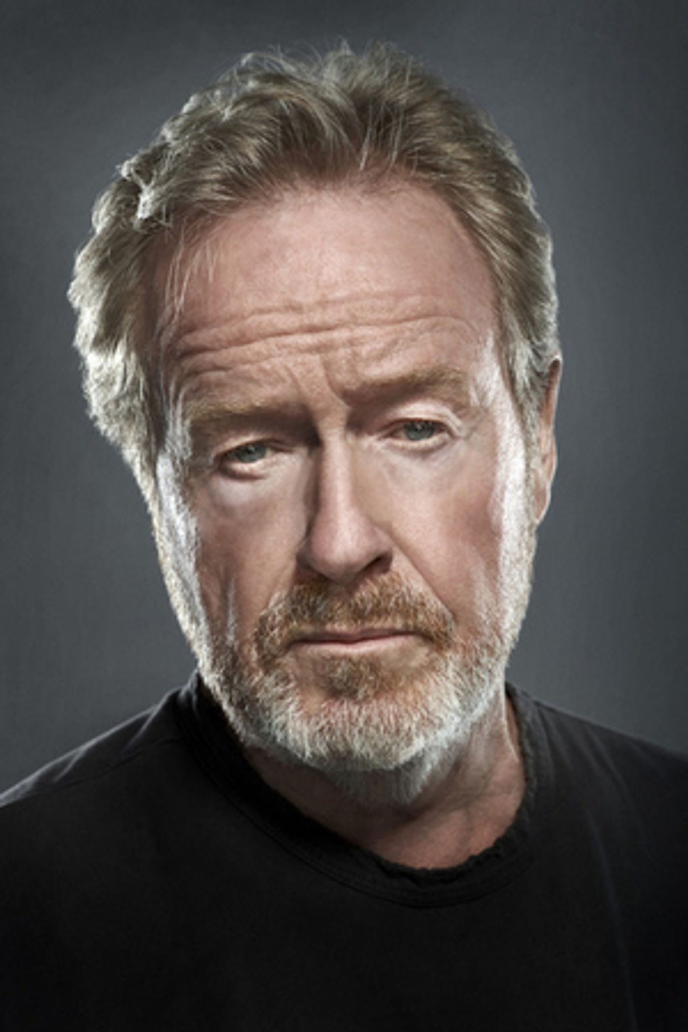 Ridley Scott to Receive the Cinema Audio Society Filmmaker Award Ridley Scott to Receive the Cinema Audio Society Filmmaker Award Image
