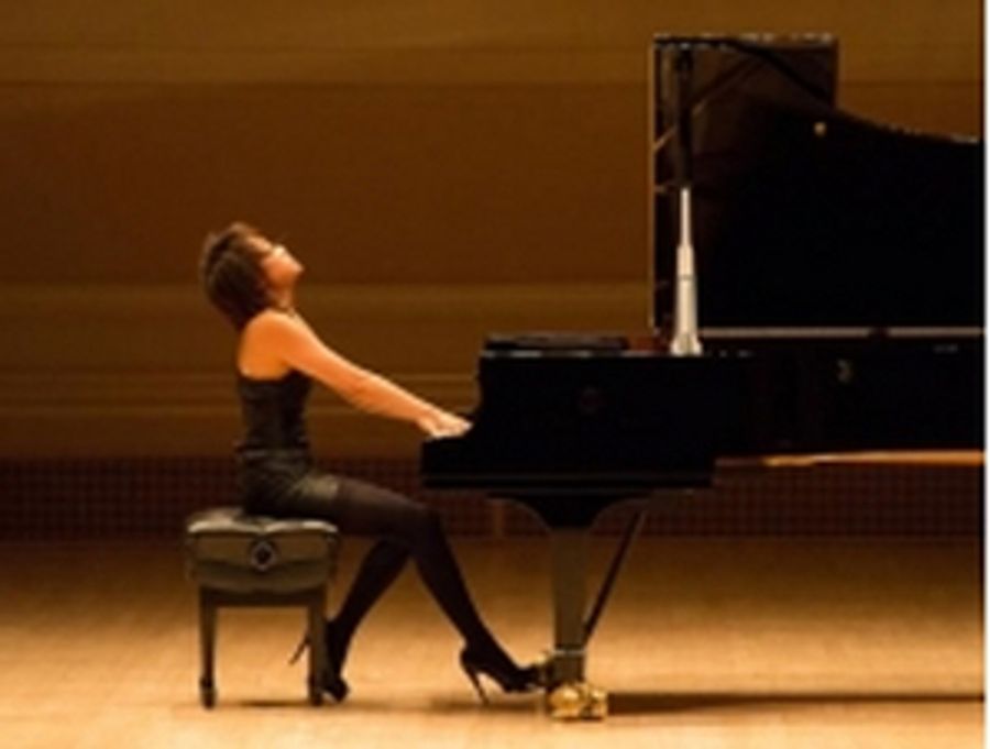 The Southbank Centre Announces Spring/Summer Classical Music Programme For 2021/22 Image