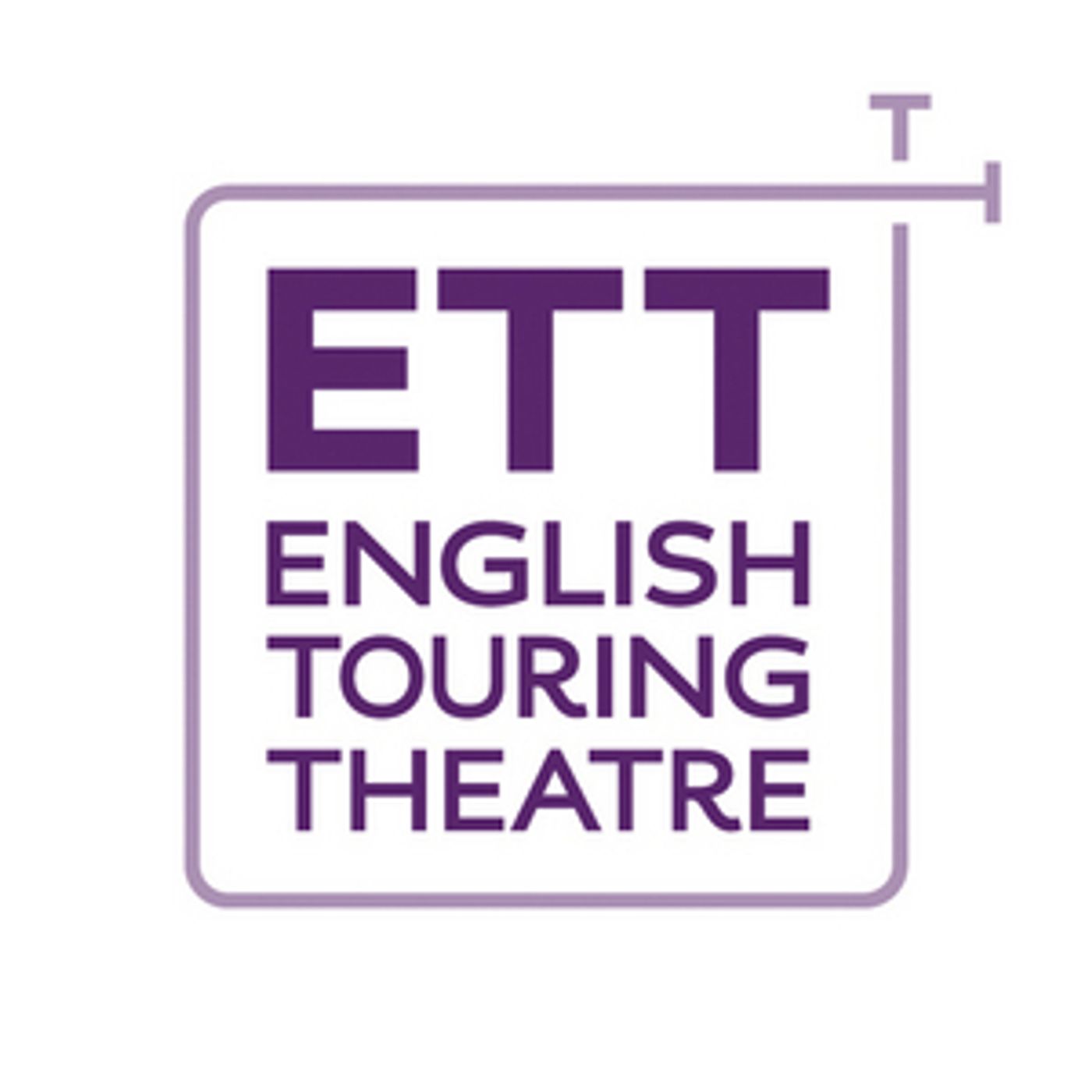 ETT Announce Five New Trustees Joining Its Board  Image