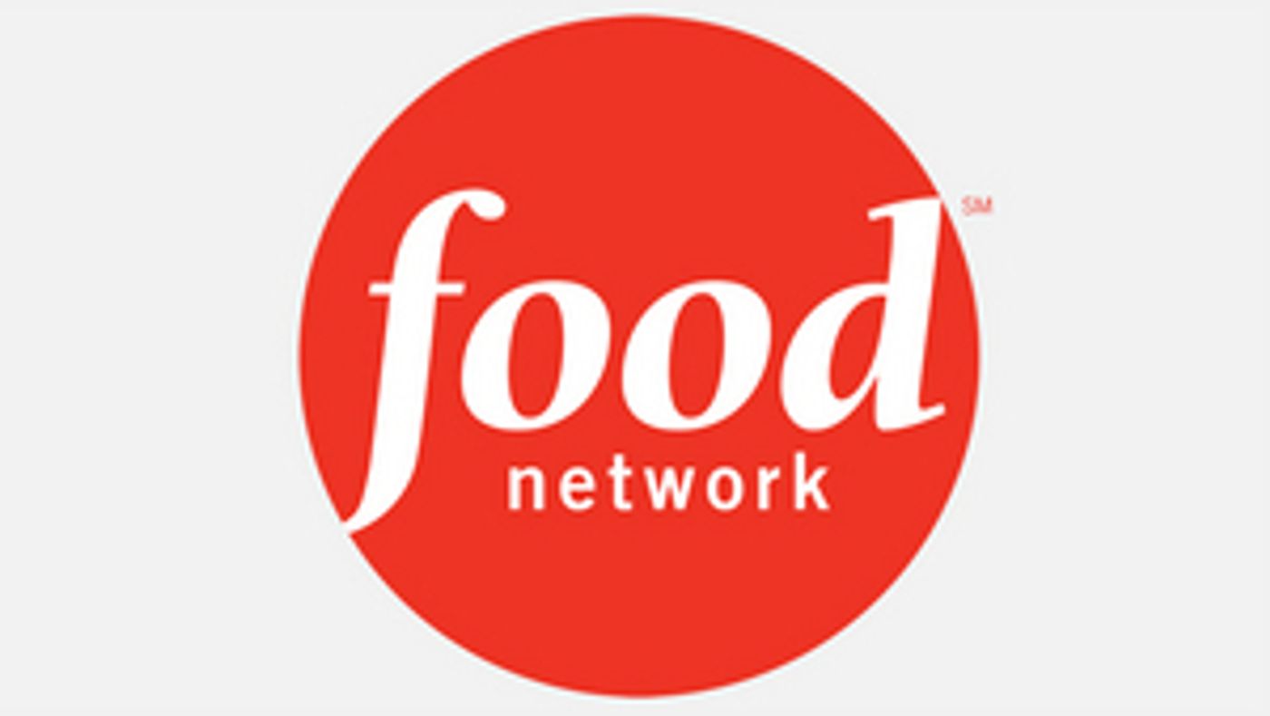 First Lady Jill Biden to Appear on Food Network Thanksgiving Special with Trisha Yearwood First Lady Jill Biden to Appear on Food Network Thanksgiving Special with Trisha Yearwood Image