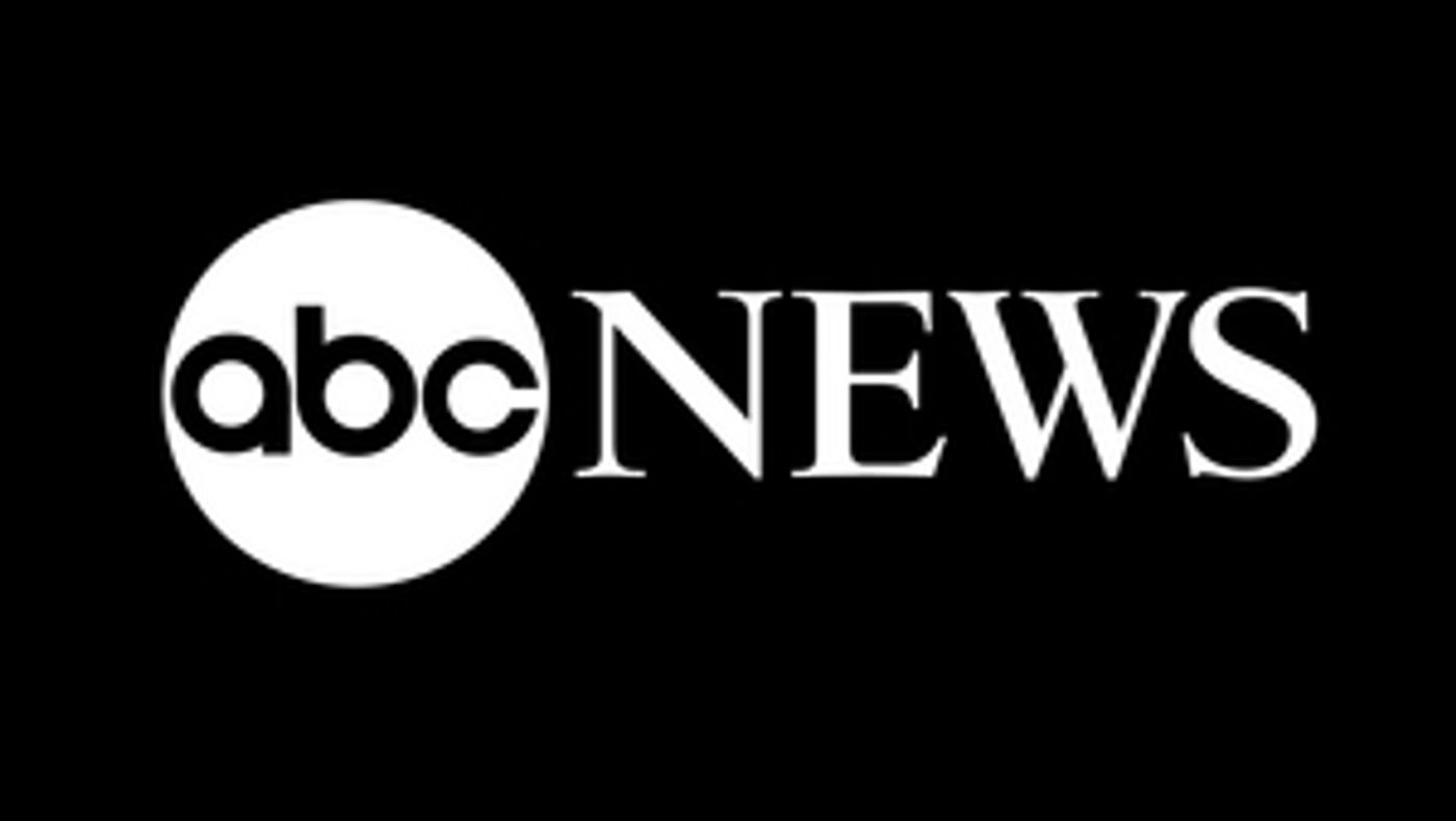 ABC News Announces Coverage of the 2021 Election on Tuesday, November 2 ABC News Announces Coverage of the 2021 Election on Tuesday, November 2 Image