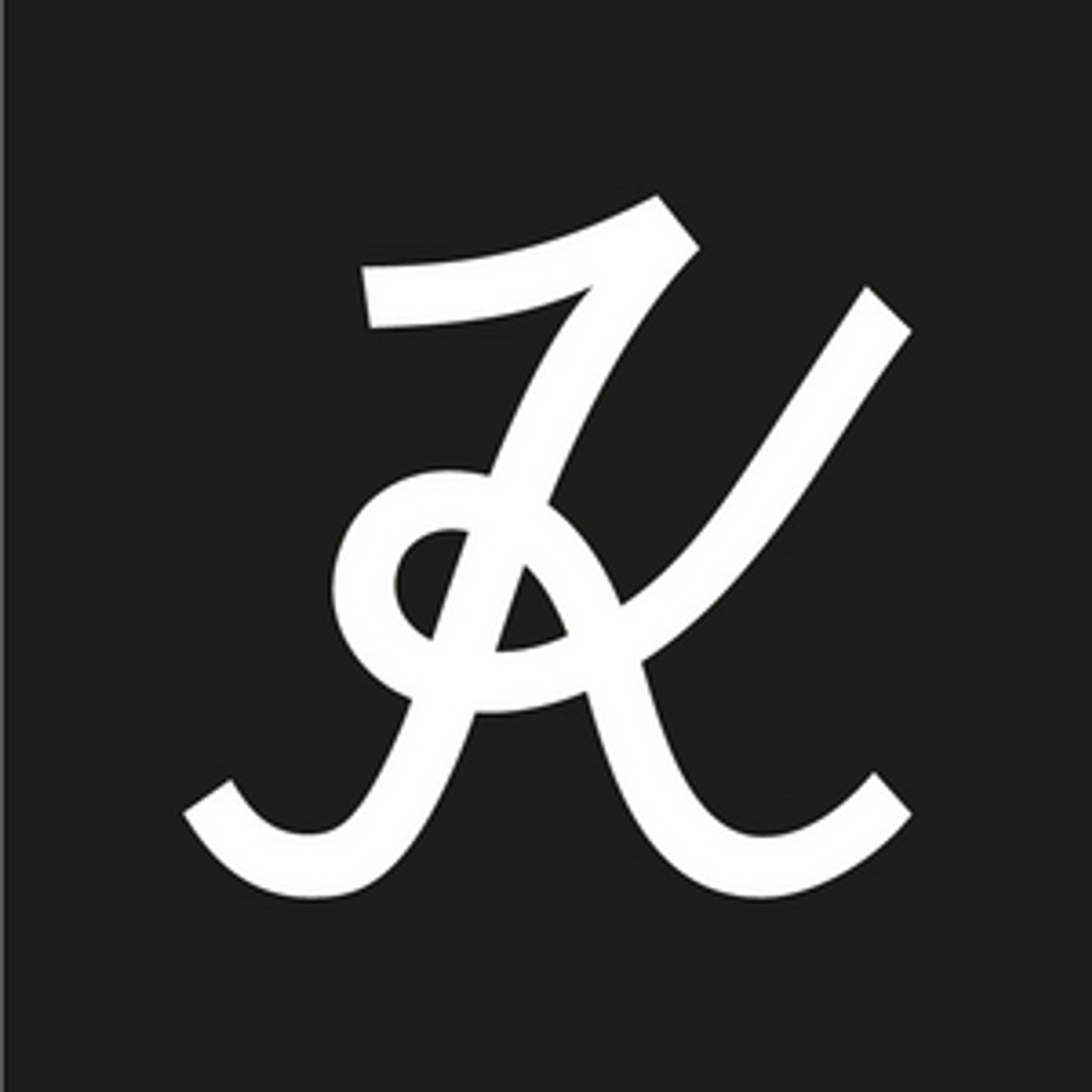 Chaka Khan, Will Smith with Spike Lee & More to be Presented at Kings Theatre in November  Image