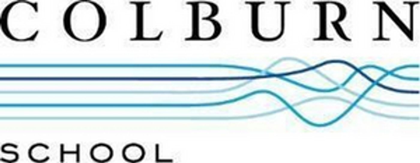 Colburn School Presents Recovered VOICES 2021: Schulhoff And More, An Original Multimedia Series  Image