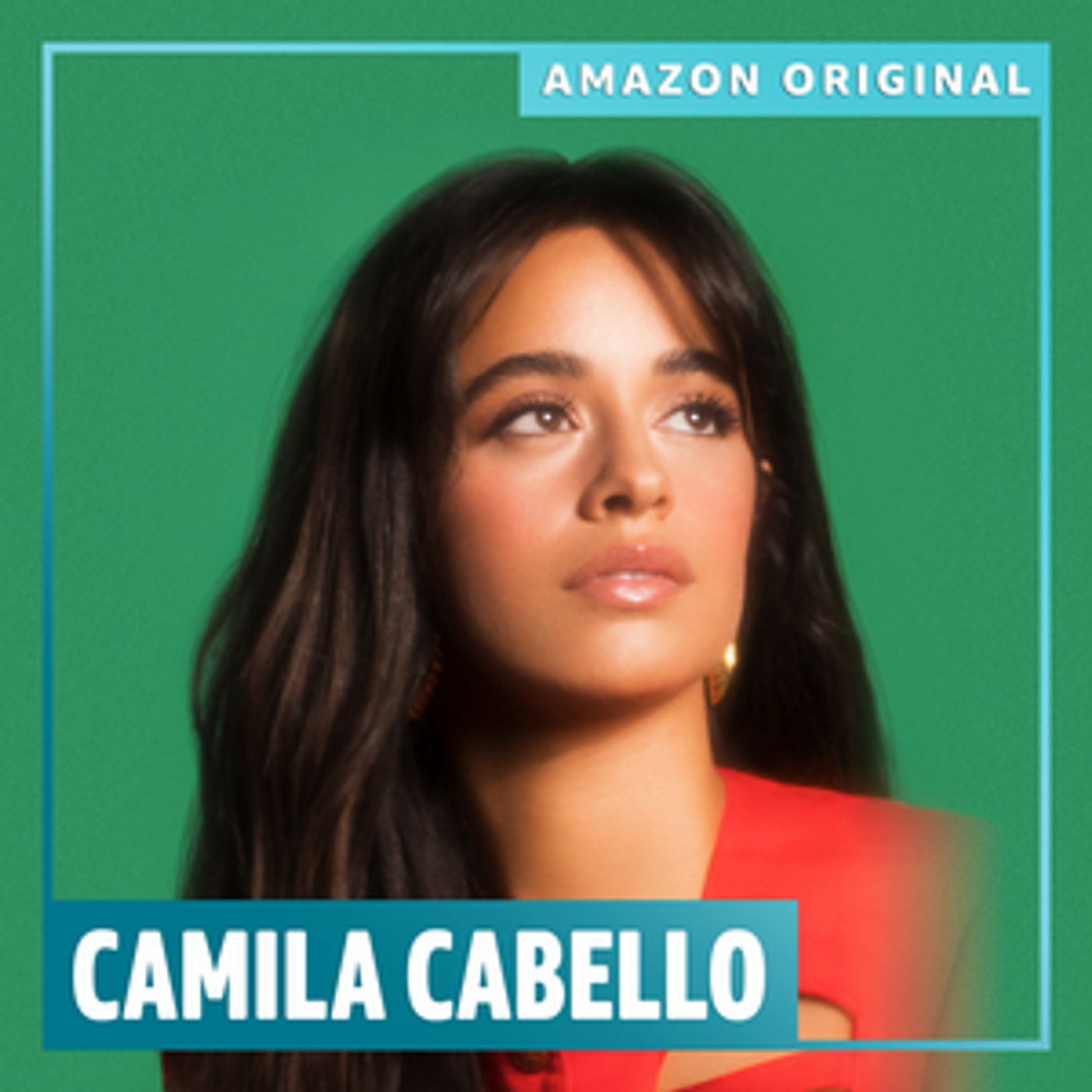 Camila Cabello, Dan + Shay, Summer Walker & More Release New Holiday Music with Amazon Prime  Image