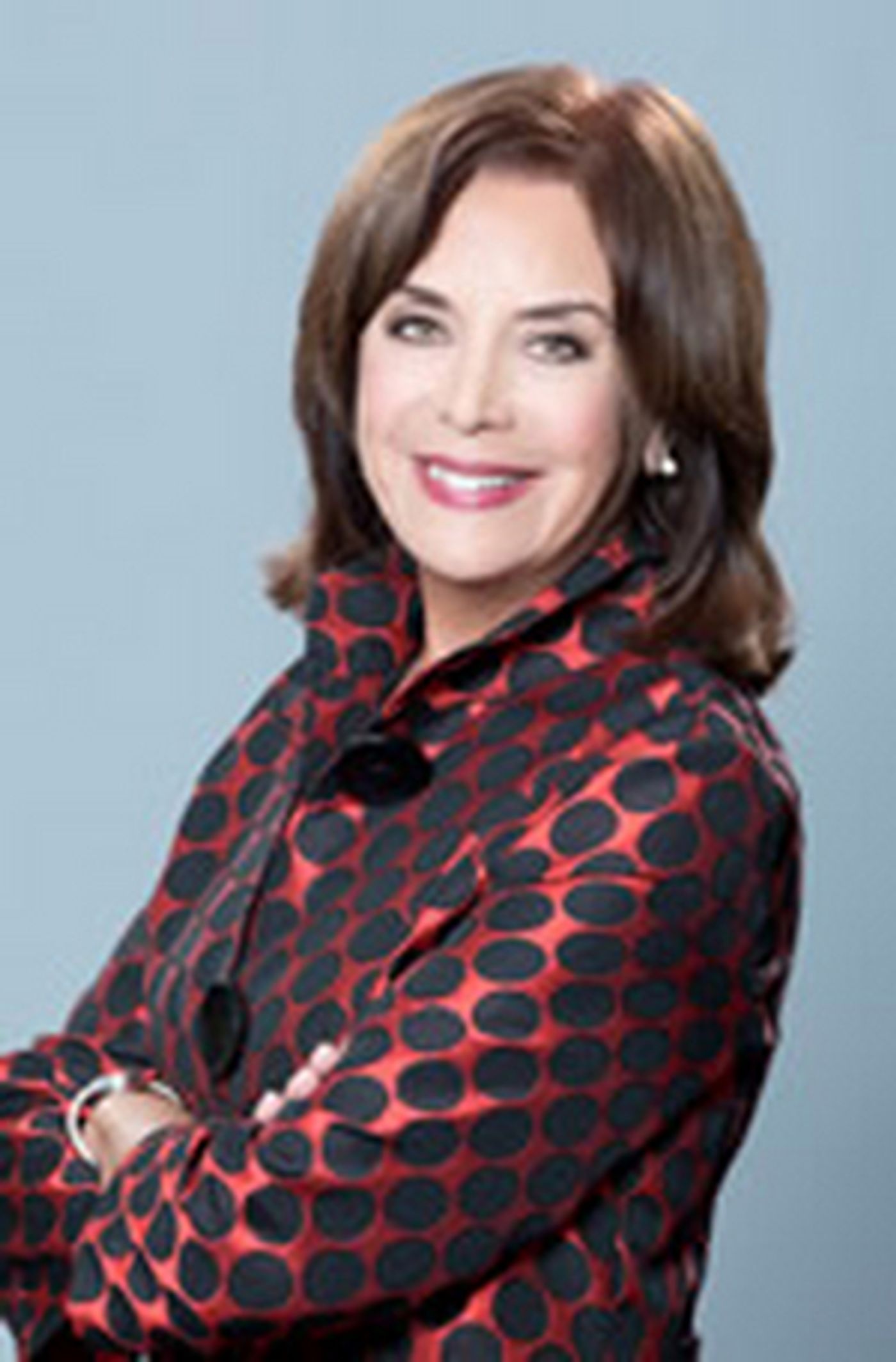 Judy-Lisi-20010101 Judy Lisi to Retire as CEO of the Straz Center Image