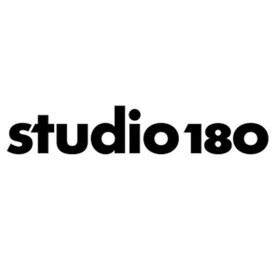 Studio 180 Theatre Announces 'Reclaim & Reframe': Part Two of Their 19th Season Image