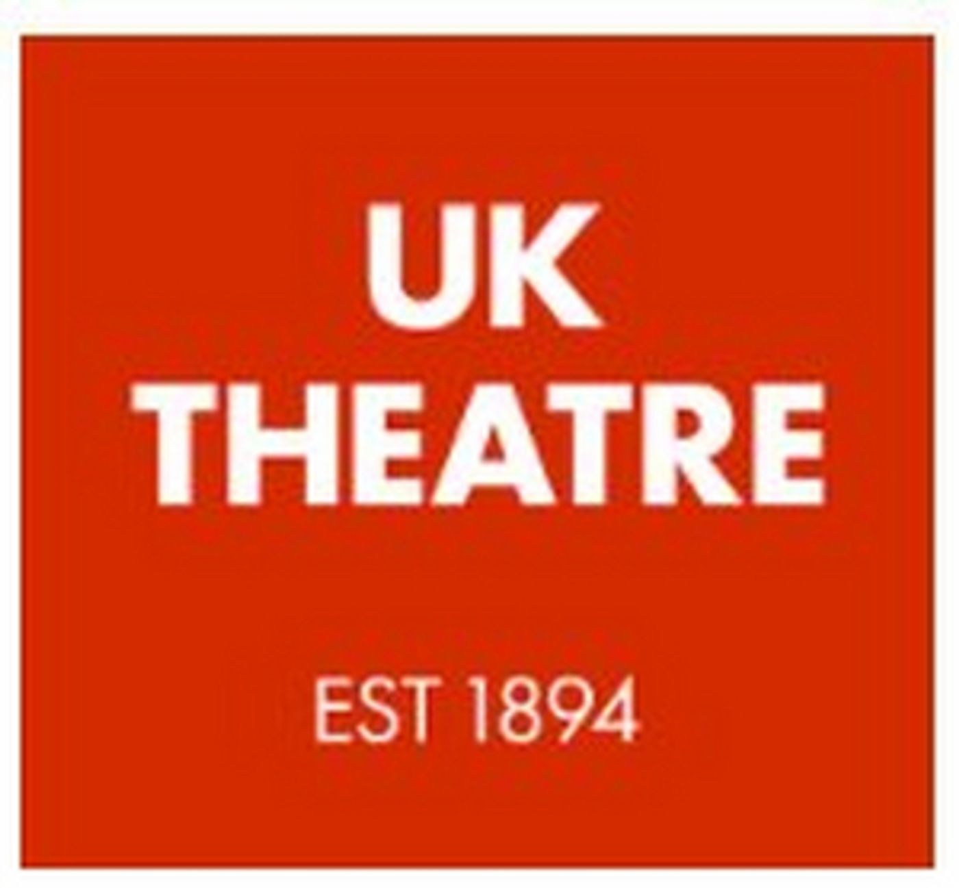 UK Theatre Appoints Joint Presidents for the First Time in the Organization's History  Image