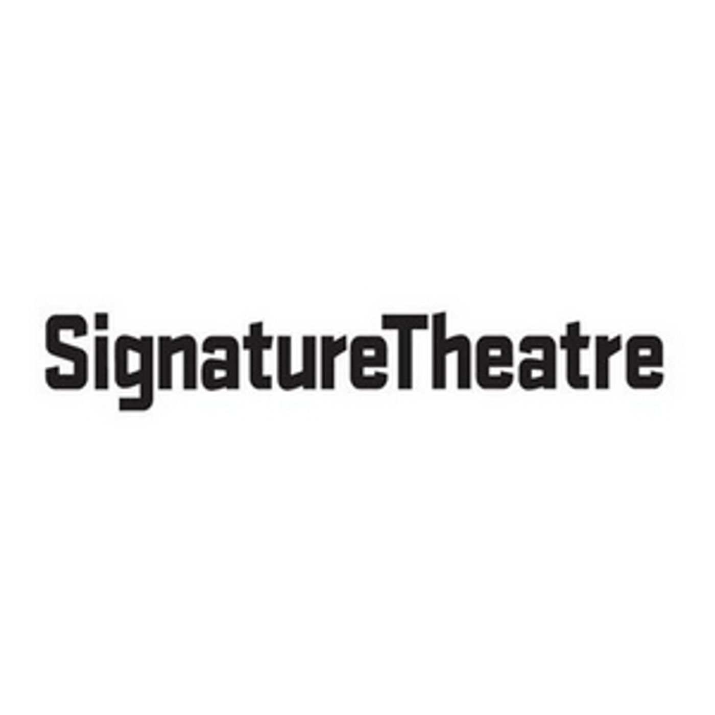 Signature Theatre Announces One-Week Extension for TWILIGHT: LOS ANGELES, 1992  Image