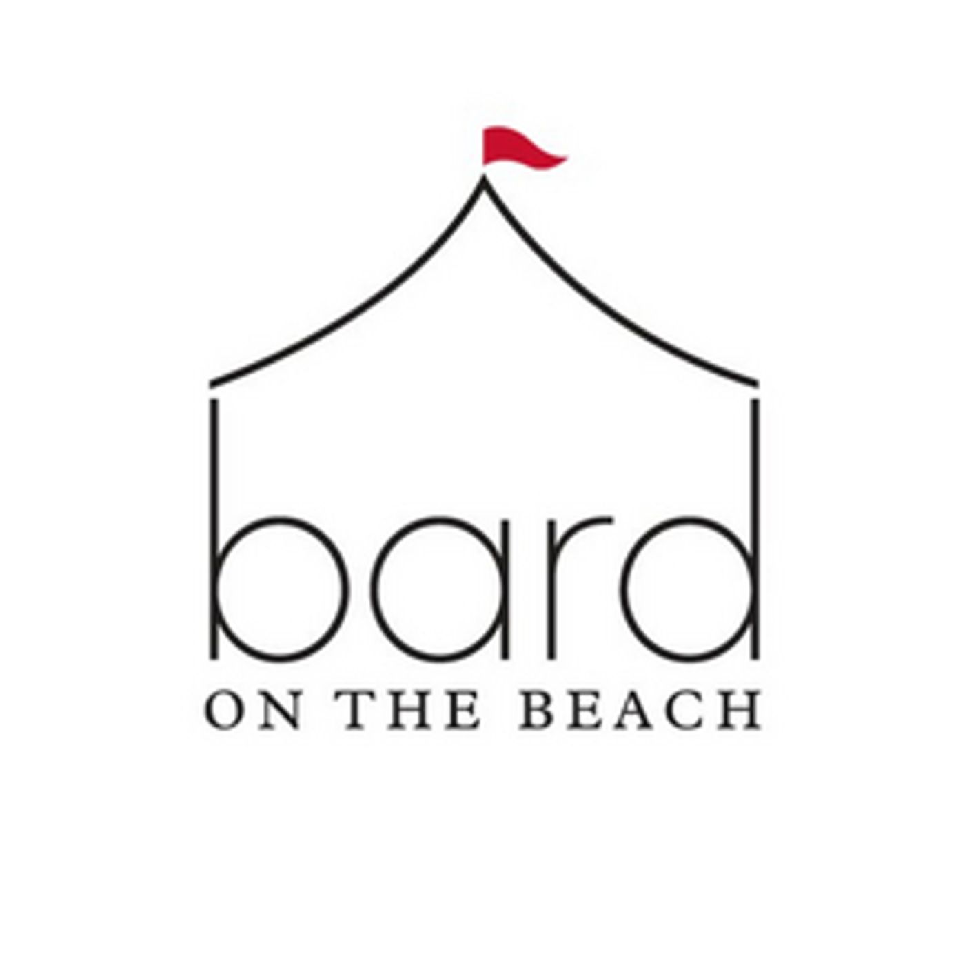 Bard On The Beach Launches Free Education Video To Transform The Shakespeare Experience Bard On The Beach Launches Free Education Video To Transform The Shakespeare Experience Image