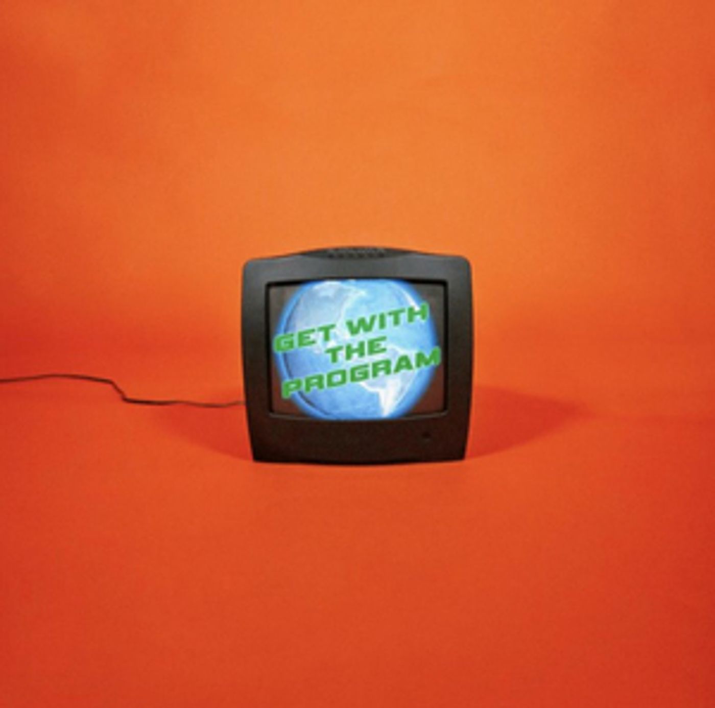 VIDEO: Near Tears Share New Music Video for 'Get With the Program'  Image