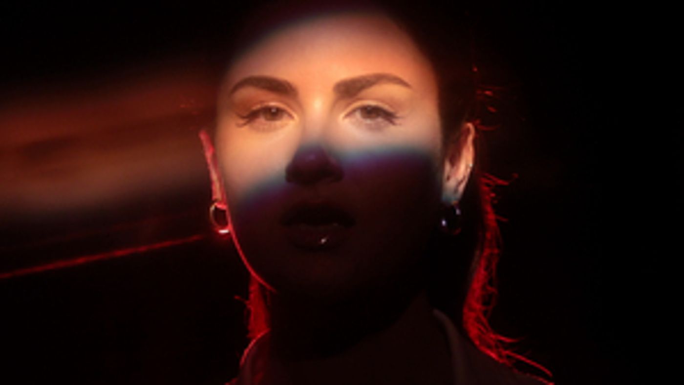 Kate Gratson Releases New Track 'Watch and Wonder'  Image