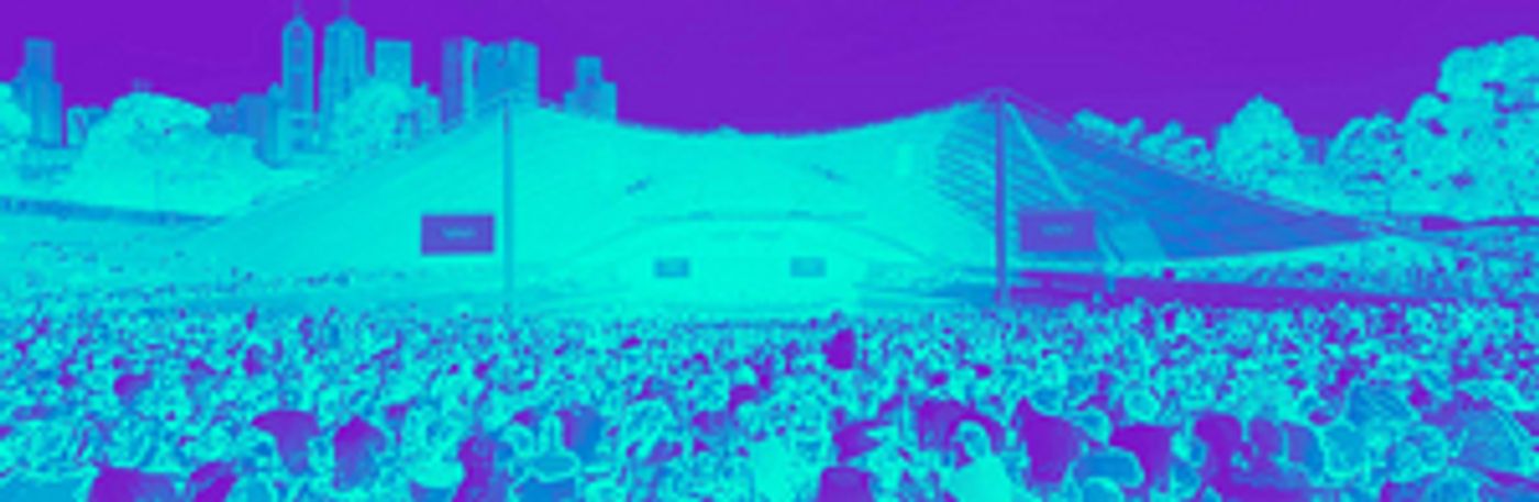 Melbourne Symphony Orchestra Announces PERFORMANCE OF A LIFETIME: LIVE Concert Set For Next Month  Image