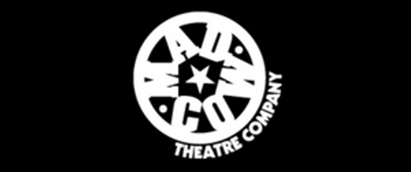 Mad Cow Theatre's Lease Terminated by the City of Orlando Due to Outstanding Debt Mad Cow Theatre's Lease Terminated by the City of Orlando Due to Outstanding Debt Image