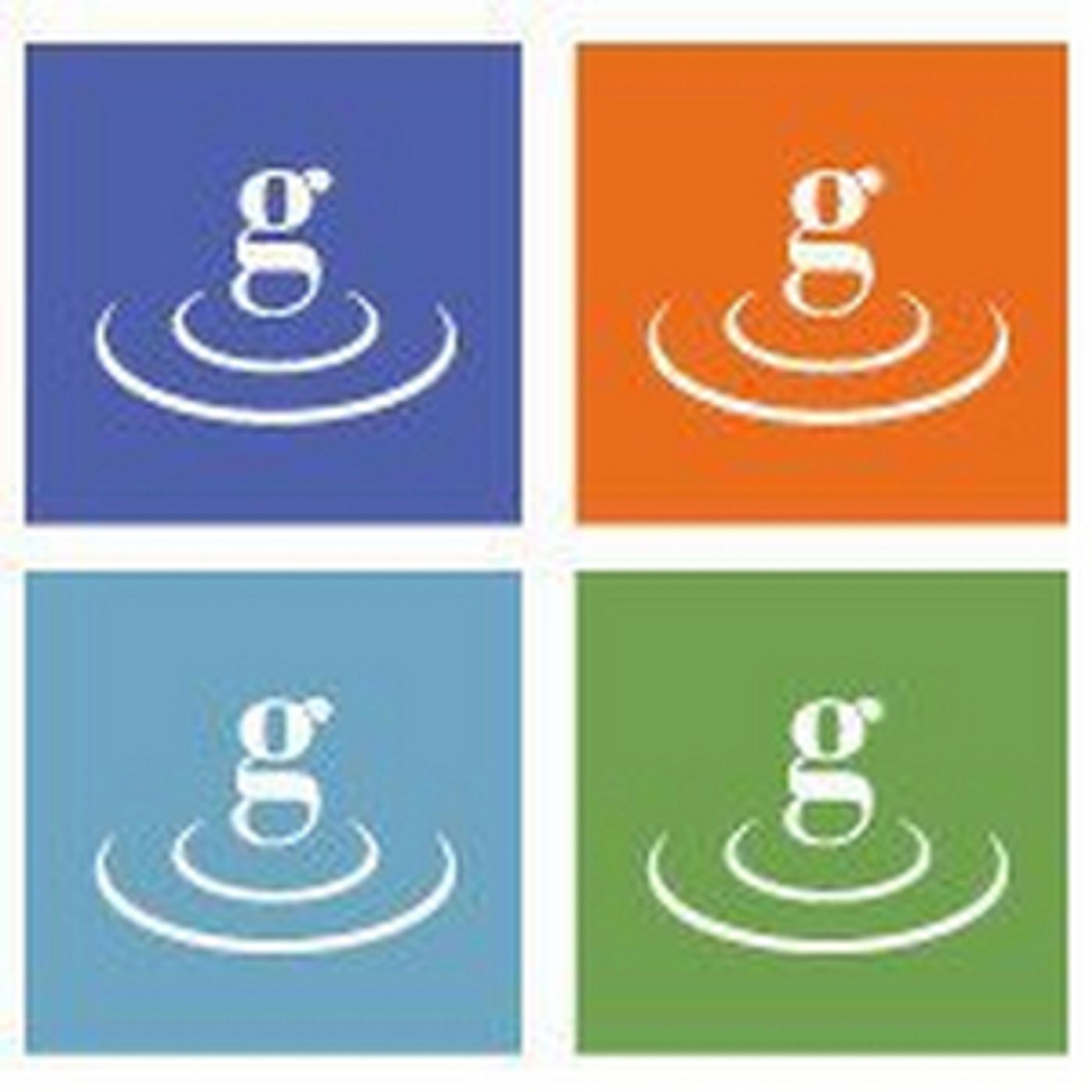 The Glimmerglass Festival to Release World Premiere Film THE KNOCK  Image