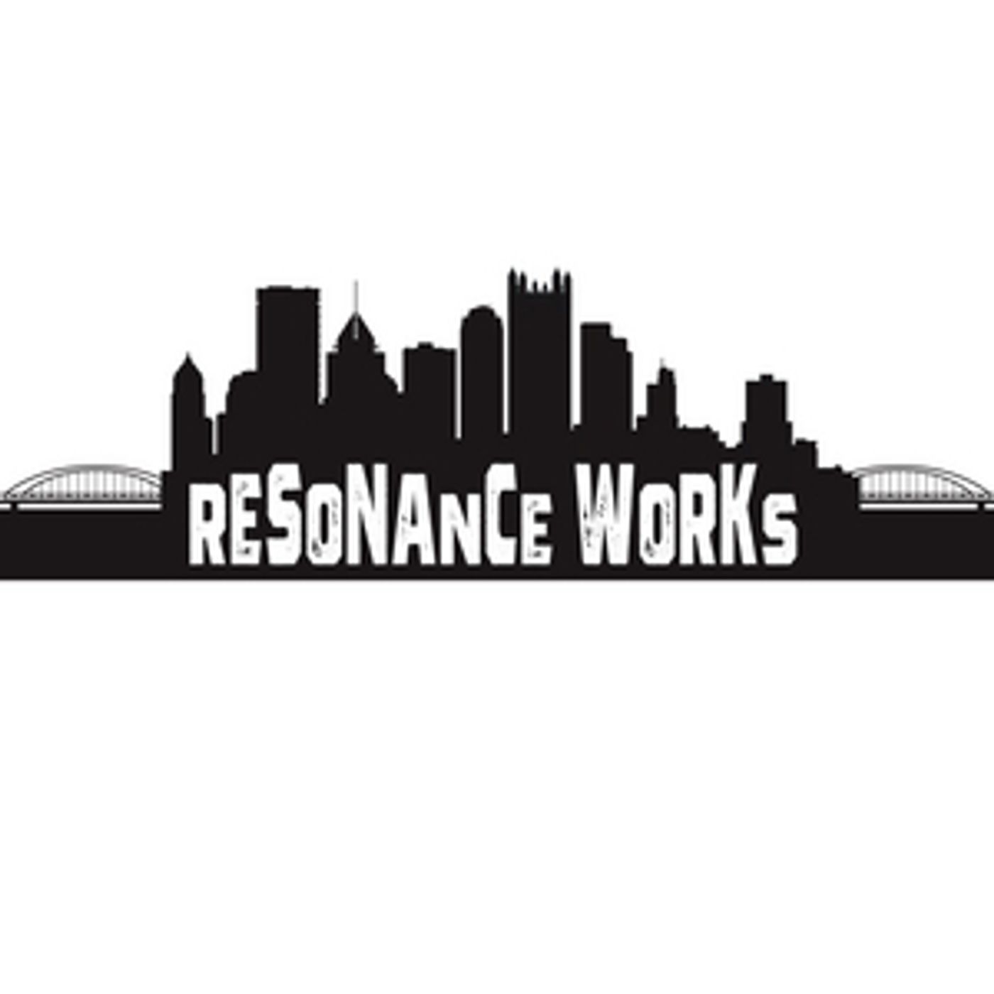 Resonance Works Announces Return To Live Performances Resonance Works Announces Return To Live Performances Image