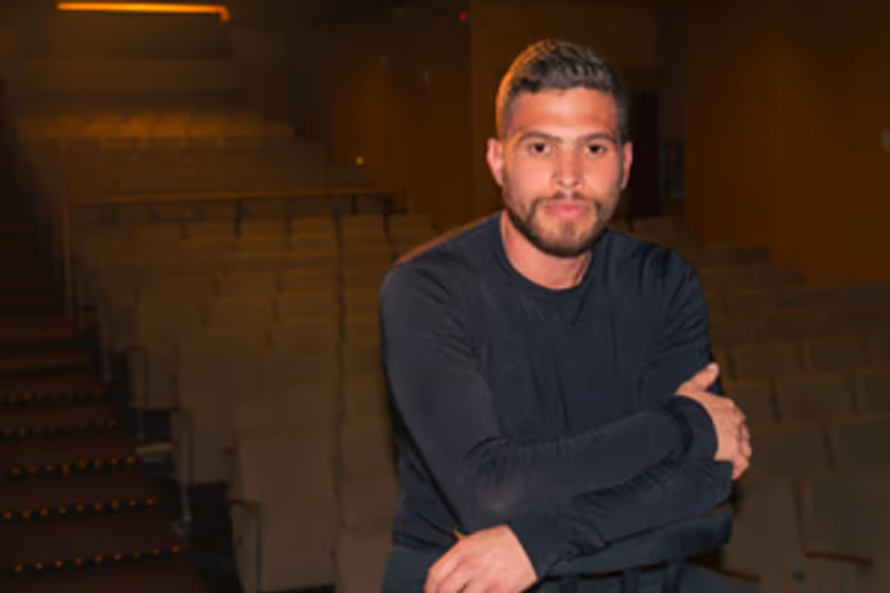 Interview: GUSTAVO BARCHILON, BARNUM – O REI DO SHOW's Director Talks About His Career, Future Projects and How He Revitalized an Almost Forgotten 80's Musical Image