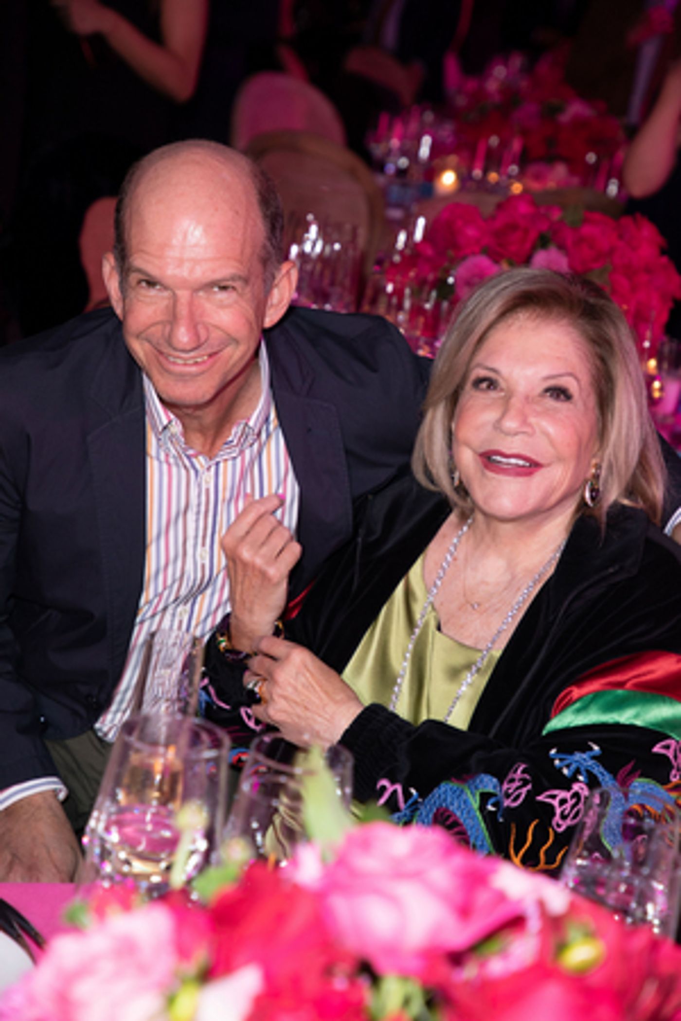 Wallis Annenberg Center for the Performing Arts Announces $1M Gift to The Wallis' Arts Education and Outreach Programs Wallis Annenberg Center for the Performing Arts Announces $1M Gift to The Wallis' Arts Education and Outreach Programs Image