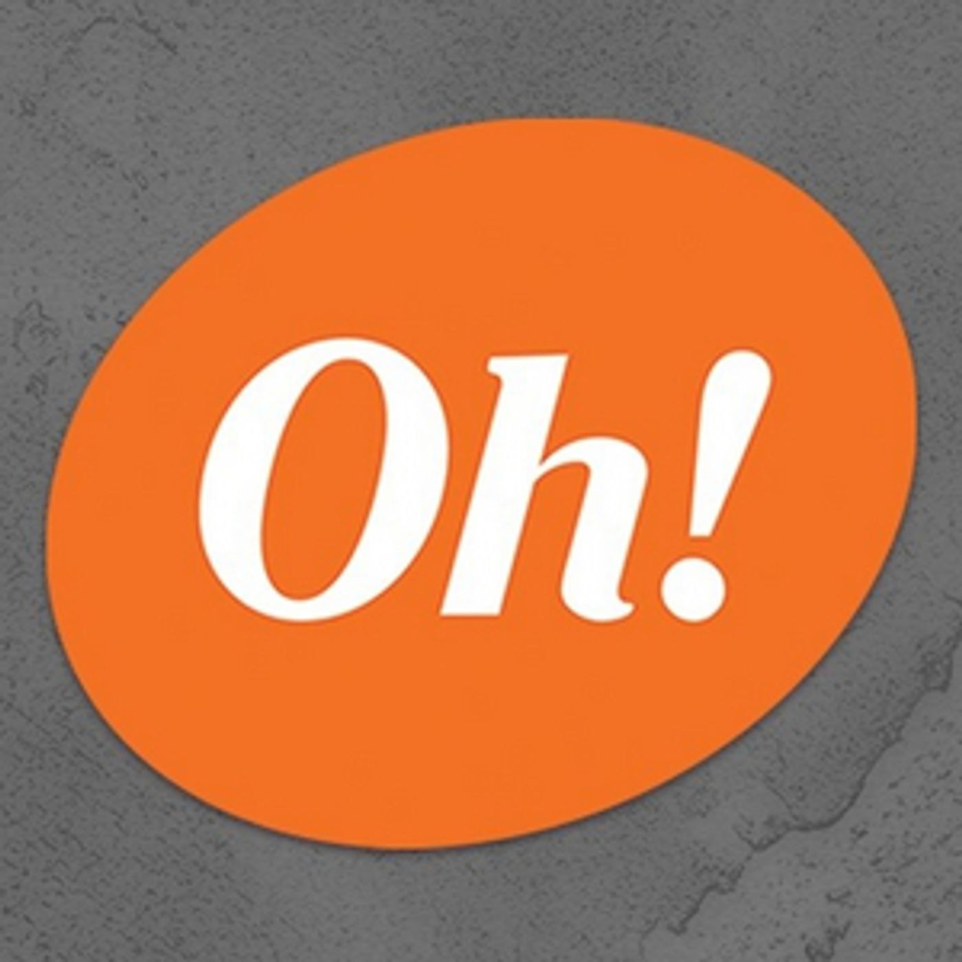 Opera In The Heights to Presents IL TROVATORE  Image