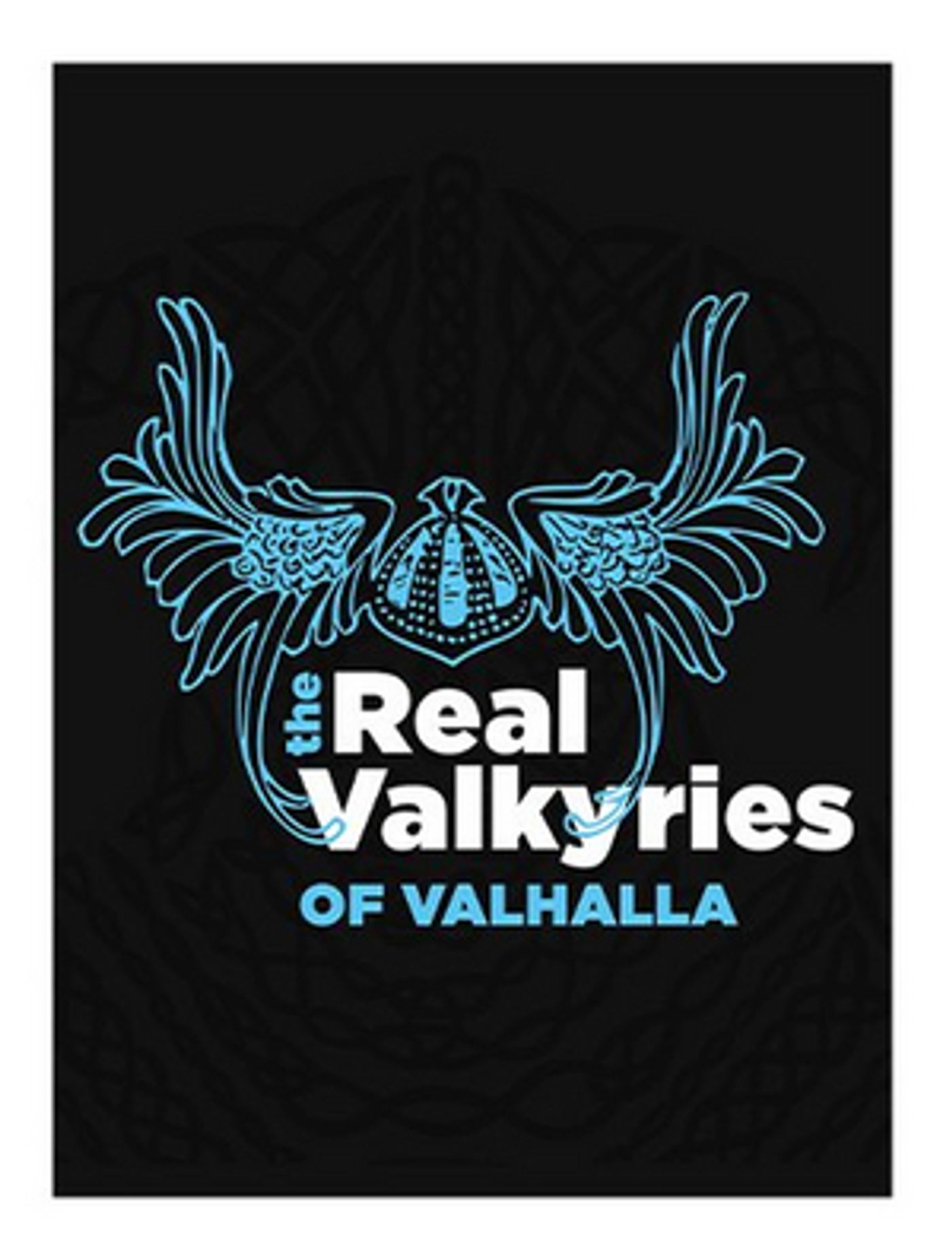 Beck Center Youth Theater to Present THE REAL VALKYRIES OF VALHALLA  Image