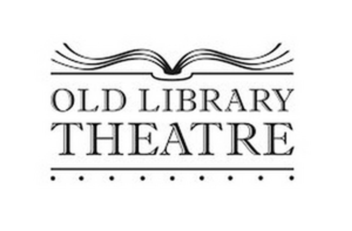 Tony Award Nominee SWEAT to Come to Fair Lawn's Old Library Theatre Tony Award Nominee SWEAT to Come to Fair Lawn's Old Library Theatre Image