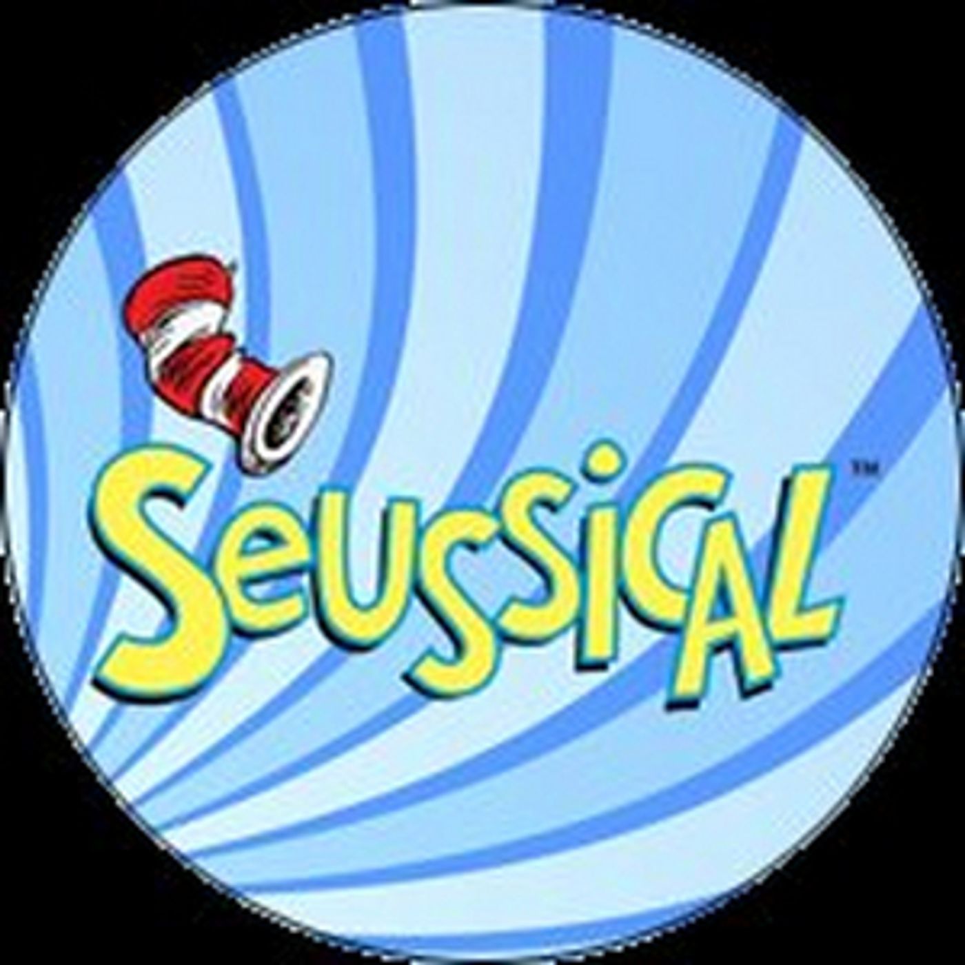 Musical Theatre of Anthem to Bring SEUSSICAL to Arizona This Spring Musical Theatre of Anthem to Bring SEUSSICAL to Arizona This Spring Image
