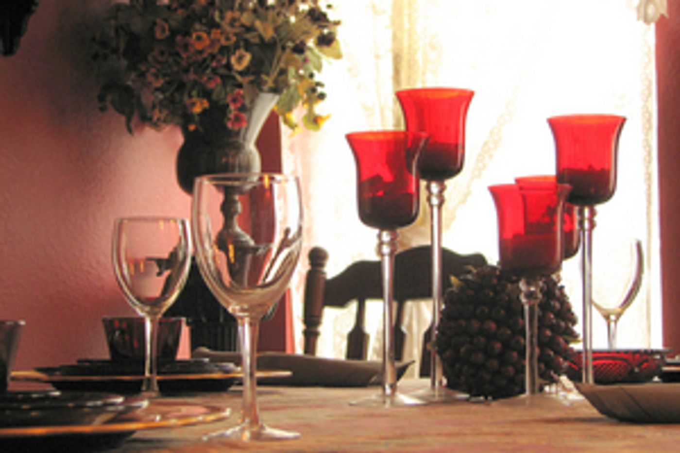 Delightful SPIRITS and CALIFORNIA WINES for Gifting and Celebrating Delightful SPIRITS and CALIFORNIA WINES for Gifting and Celebrating Image