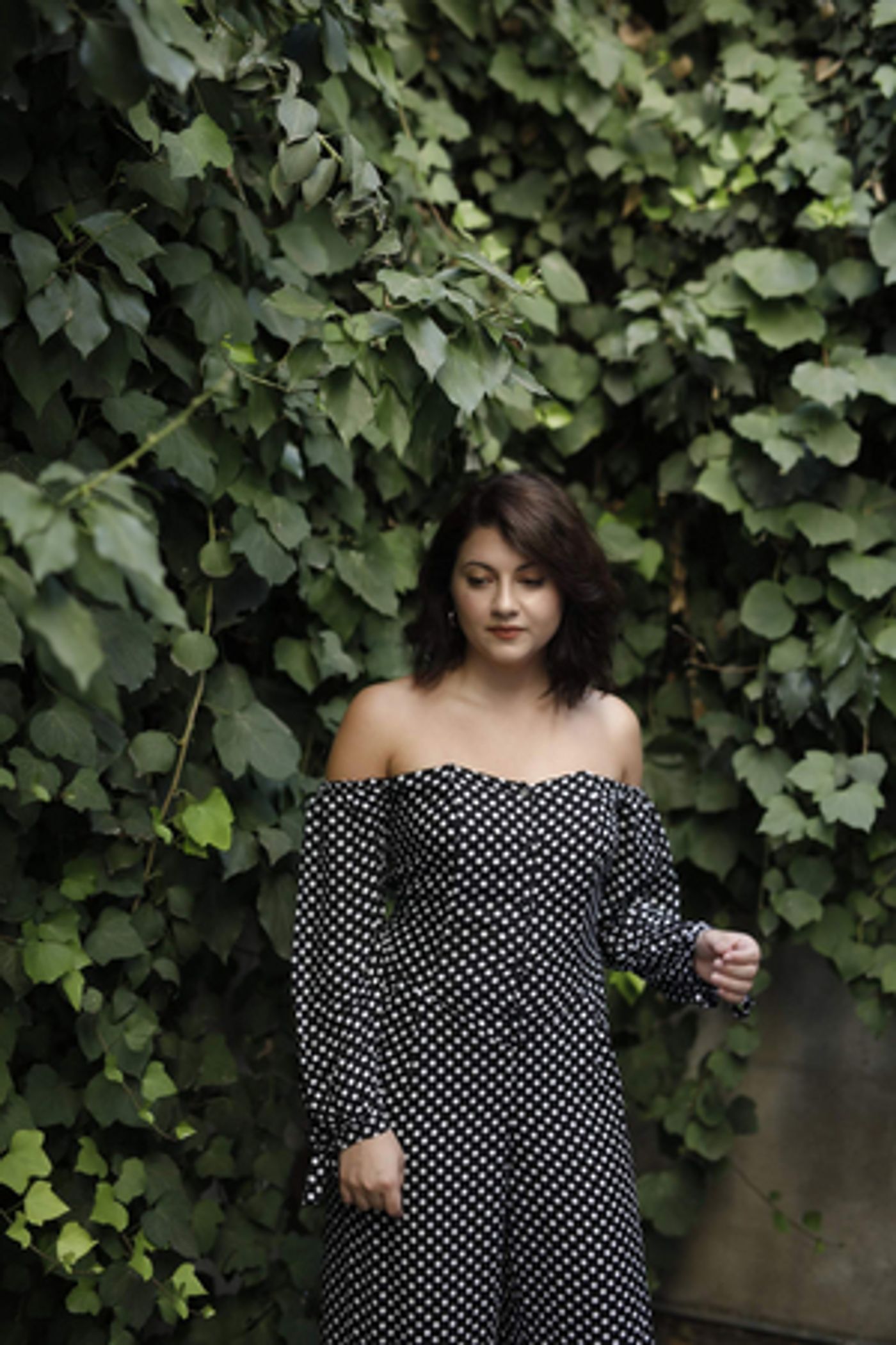 'Influential Women in Jazz' Will Be Performed at Technopolis20 This Week 'Influential Women in Jazz' Will Be Performed at Technopolis20 This Week Image