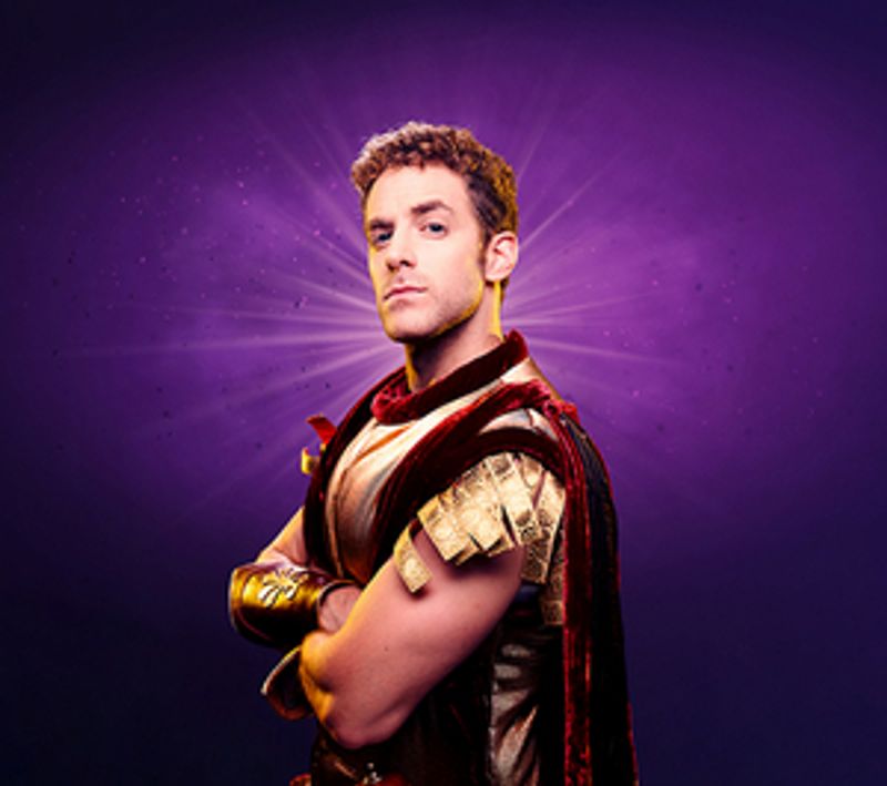 BWW Spain Instagram TakeOver con Iñigo Etayo (GOLFUS DE ROMA) Image