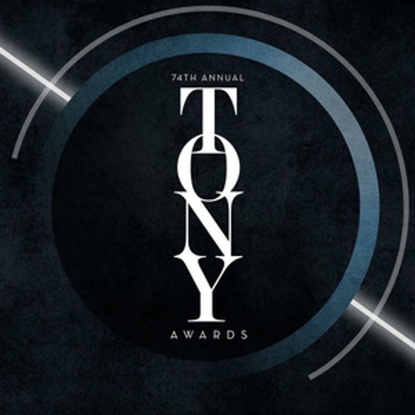 Excellence in Theatre Education Award Will Return to the Tony Awards Next Year Excellence in Theatre Education Award Will Return to the Tony Awards Next Year Image