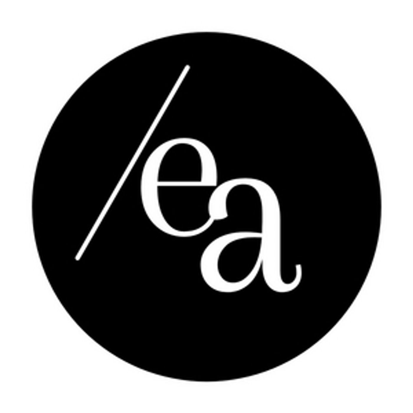 Ensemble Altera to Present WE WATCH AND WELCOME, FEMININE VOICES AT CHRISTMAS Ensemble Altera to Present WE WATCH AND WELCOME, FEMININE VOICES AT CHRISTMAS Image