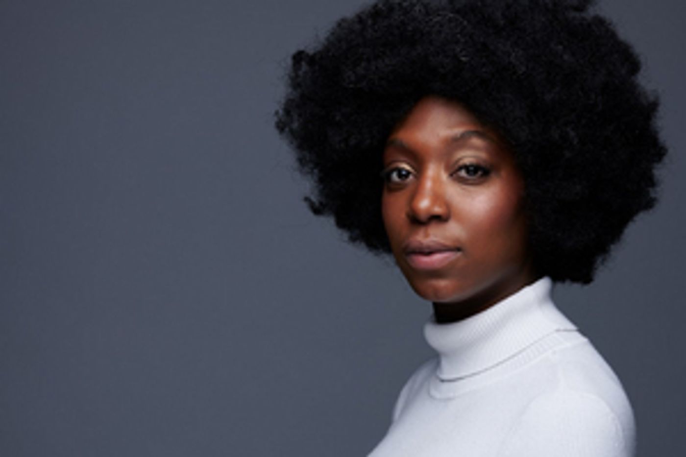 Cast Announced For The 5th Avenue Theatre's New Production Of Disney's BEAUTY AND THE BEAST  Image